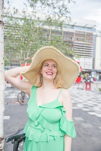 IMG_2302.jpg