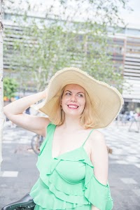 IMG_2305.jpg