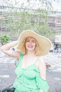 IMG_2306.jpg