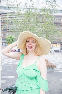 IMG_2307.jpg