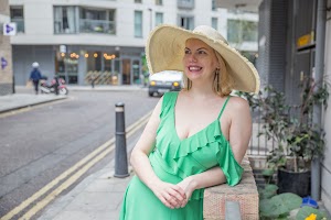IMG_2321.jpg