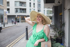 IMG_2324.jpg