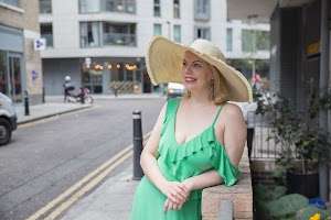 IMG_2331.jpg
