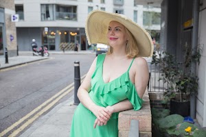 IMG_2334.jpg