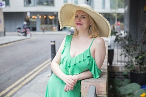 IMG_2343.jpg