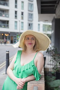 IMG_2346.jpg