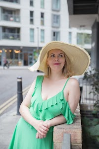 IMG_2347.jpg