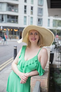 IMG_2351.jpg