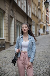 IMG_2389.jpg