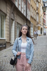 IMG_2393.jpg
