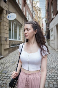 IMG_2405.jpg