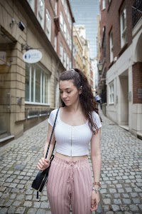 IMG_2407.jpg