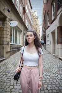IMG_2408.jpg