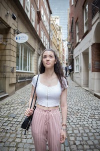 IMG_2409.jpg