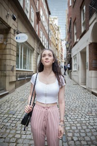 IMG_2410.jpg