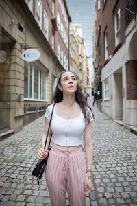 IMG_2412.jpg