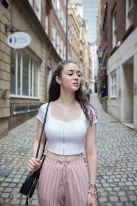IMG_2413.jpg