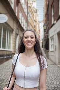 IMG_2420.jpg