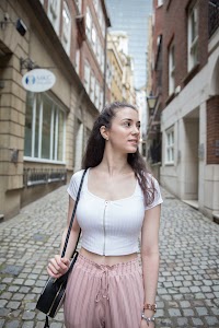 IMG_2425.jpg