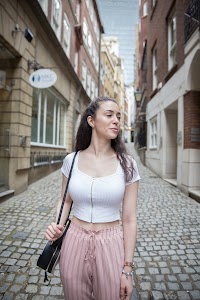 IMG_2428.jpg
