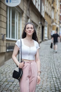 IMG_2433.jpg