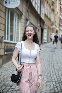 IMG_2438.jpg