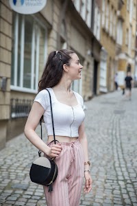 IMG_2442.jpg