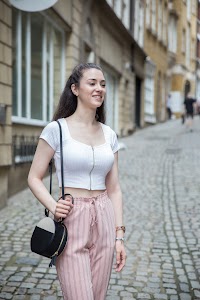 IMG_2443.jpg