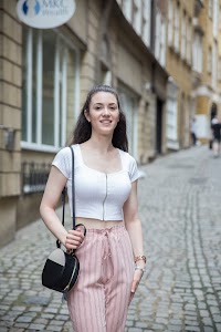 IMG_2444.jpg