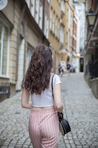 IMG_2446.jpg