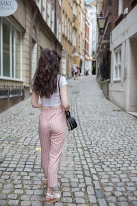 IMG_2448.jpg