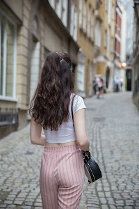 IMG_2449.jpg