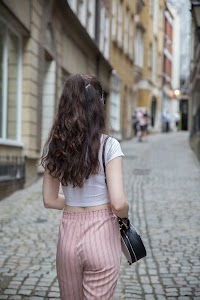 IMG_2450.jpg