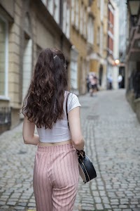 IMG_2452.jpg
