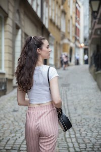 IMG_2453.jpg
