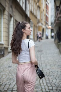 IMG_2454.jpg