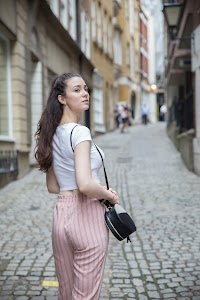 IMG_2457.jpg
