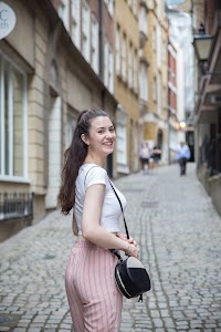 IMG_2469.jpg
