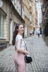 IMG_2470.jpg
