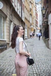 IMG_2473.jpg
