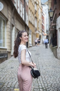 IMG_2474.jpg