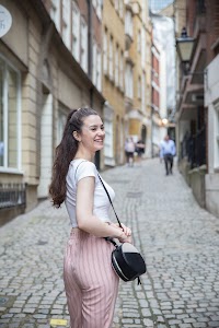 IMG_2475.jpg