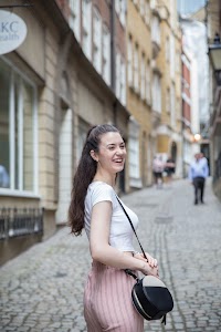 IMG_2477.jpg