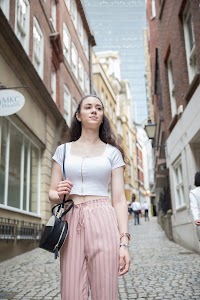 IMG_2483.jpg