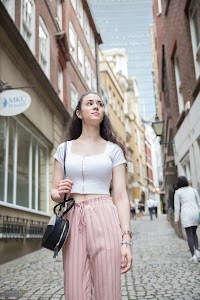 IMG_2485.jpg