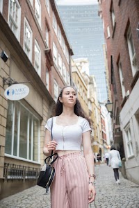IMG_2486.jpg