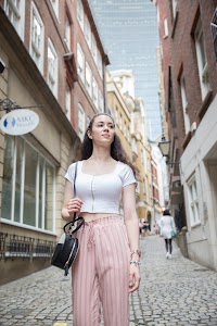 IMG_2488.jpg