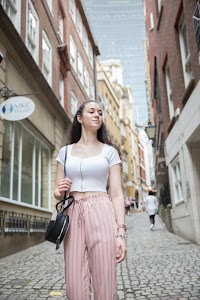 IMG_2489.jpg