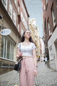 IMG_2490.jpg