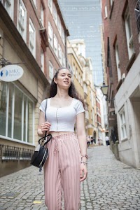 IMG_2492.jpg